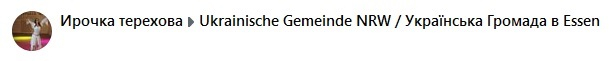 Tieren Helfen